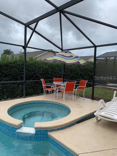 Building Photo - 16644 Fresh Meadow Dr