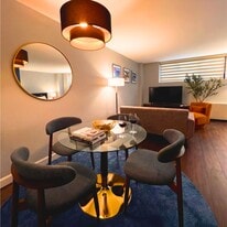 Building Photo - 2030 F St NW