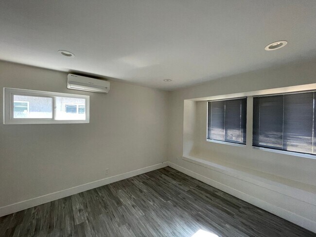 Building Photo - For Rent – 3 Bed, 2 Bath Home in Rowland Heights