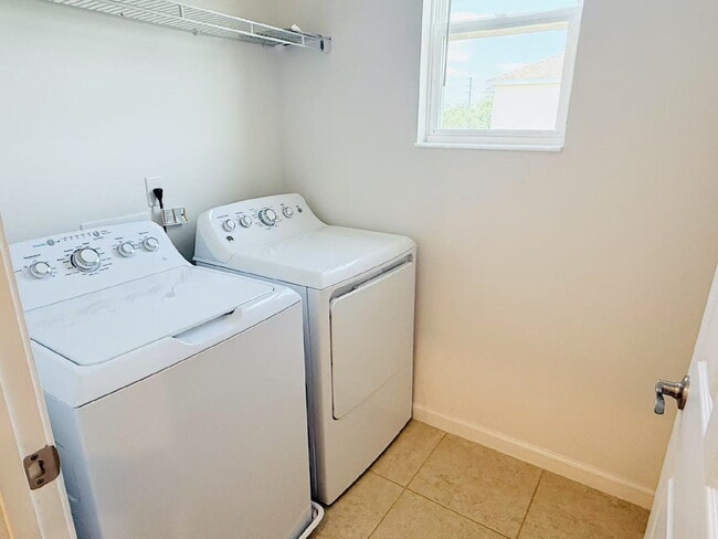 Building Photo - 234 Bella Prestwick Blvd