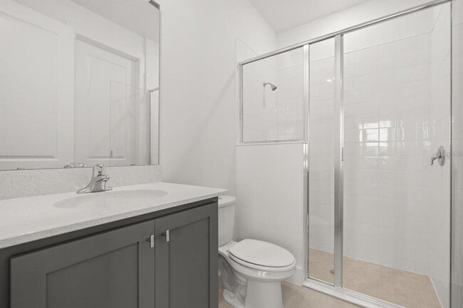 Building Photo - 15489 Hamlin Pk Dr