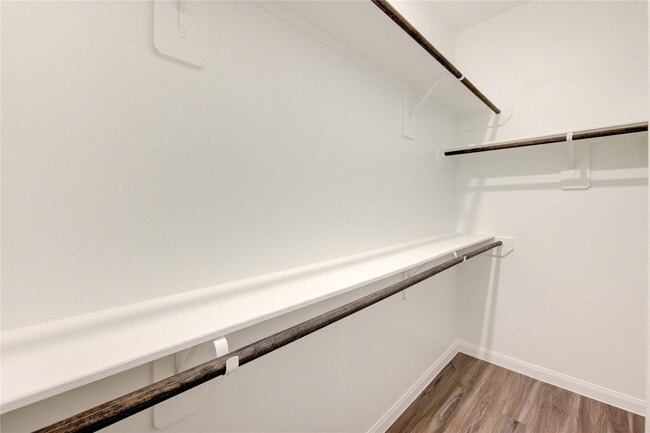 Building Photo - 13321 Burbot Dr