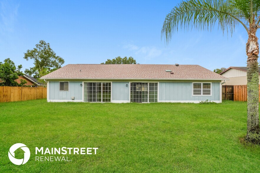 Building Photo - 6317 Boylston Way