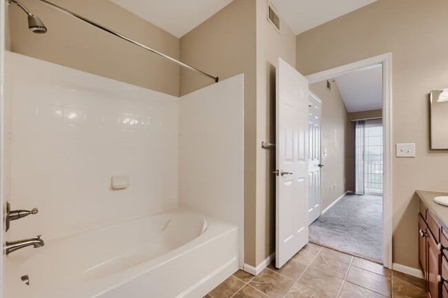 Building Photo - 3155 Blue Sky Cir