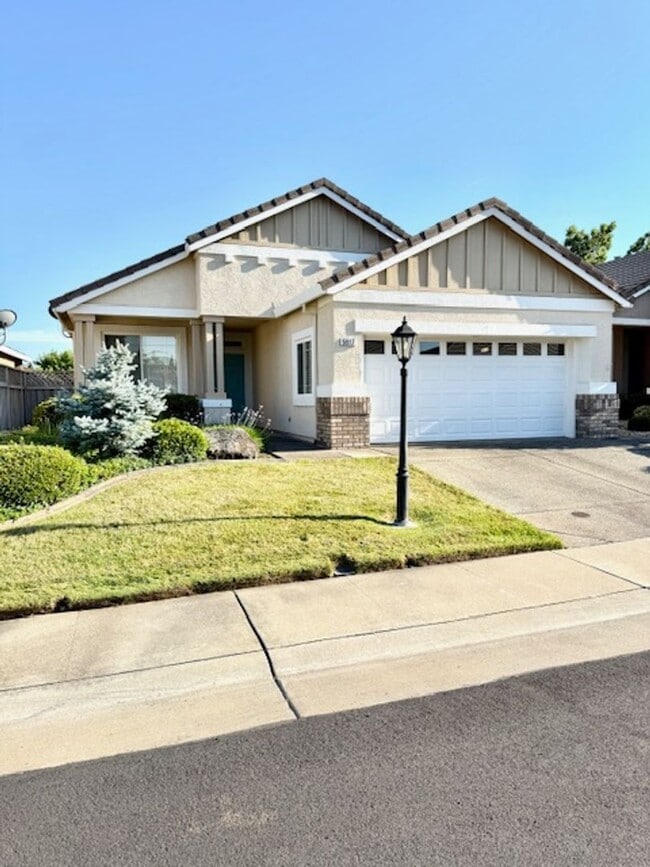 Primary Photo - 55+ Community Sun City Roseville