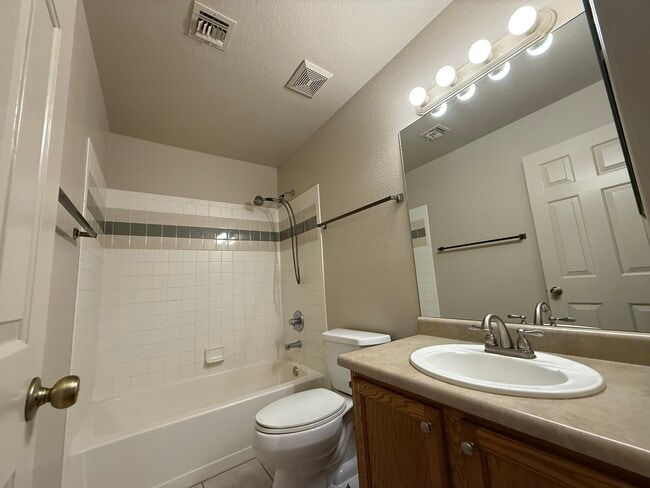 Building Photo - 7525 E 26th St