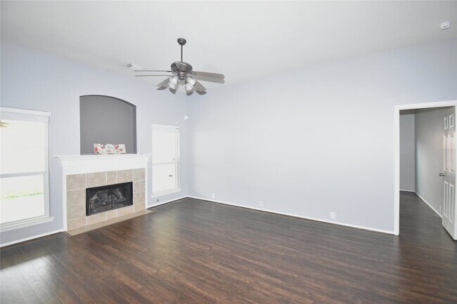 Building Photo - 30315 Castle Forest Dr