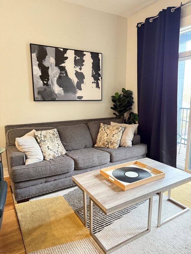 Building Photo - 4810 Gallatin Pike