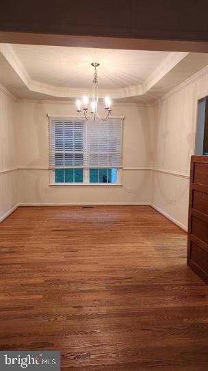 Building Photo - 4018 Tiber Falls Dr