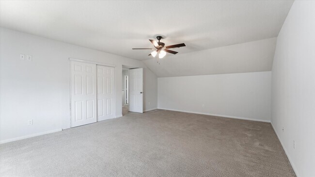Building Photo - 9954 Knob Hollow Way