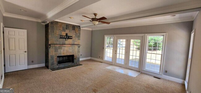 Building Photo - 105 Cartier Ct