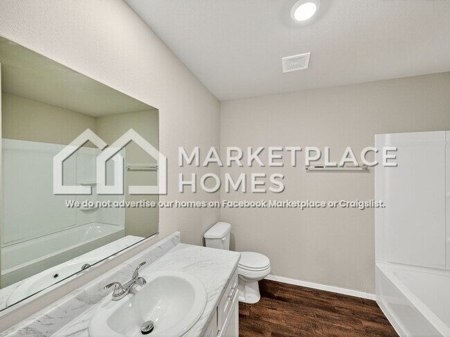 Building Photo - 23198 S Mae Dr