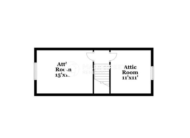 Building Photo - 4 Bedroom Pet-Friendly Home in Louisville,...
