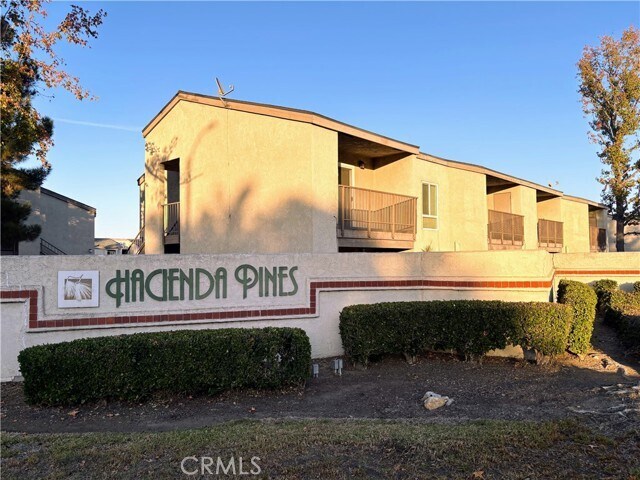 Building Photo - 17004 Colima Rd