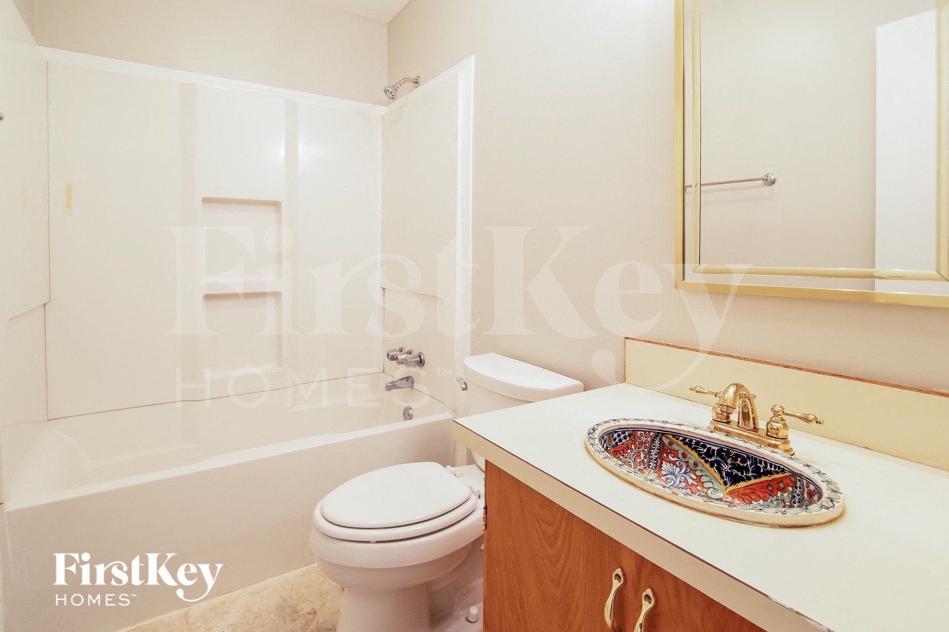 Building Photo - 131 Lancashire Rd