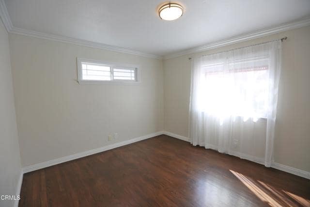 Building Photo - 529 N El Molino St