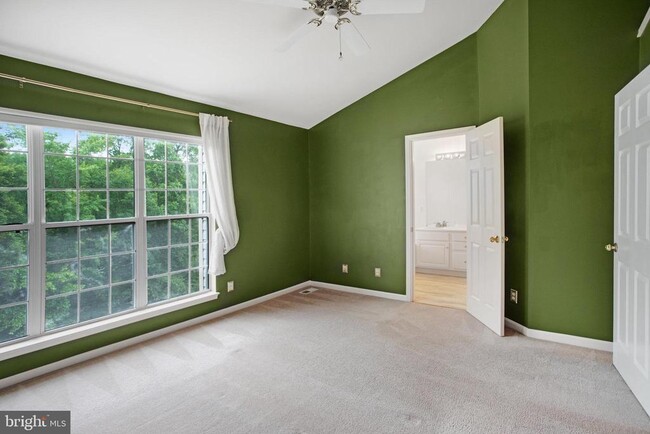 Building Photo - 11823 Limoux Pl