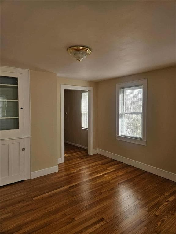 Building Photo - 43 Beach St