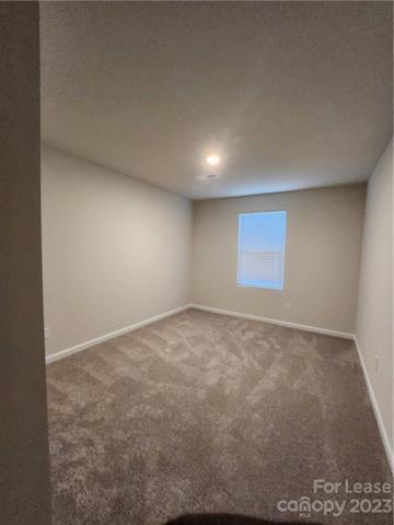 Building Photo - 2415 Cranberry Wy