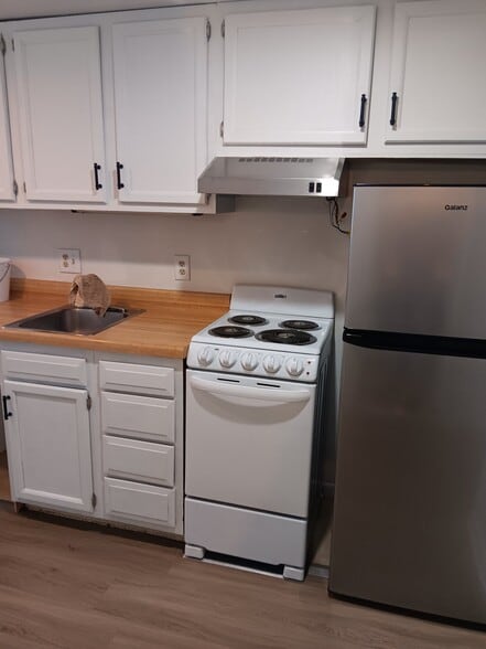 Building Photo - 4750 Seahawk Ct