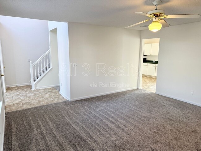 Building Photo - 5519 Lofwood Ln