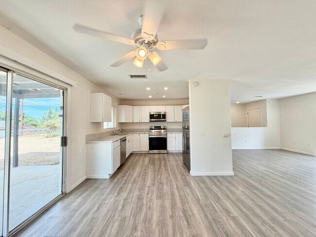 Building Photo - 57826 Joshua Ln