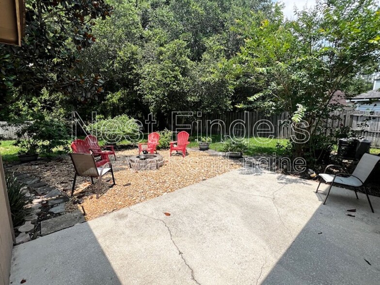 Building Photo - 4434 Cobblefield Cir W