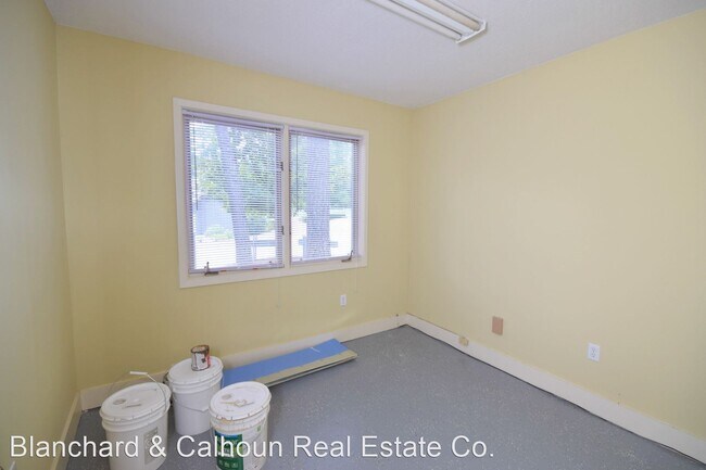 Building Photo - 2 br, 2 bath House - 3209 Summerchase Circle
