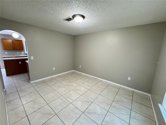 Building Photo - 10 Sawfish Ln