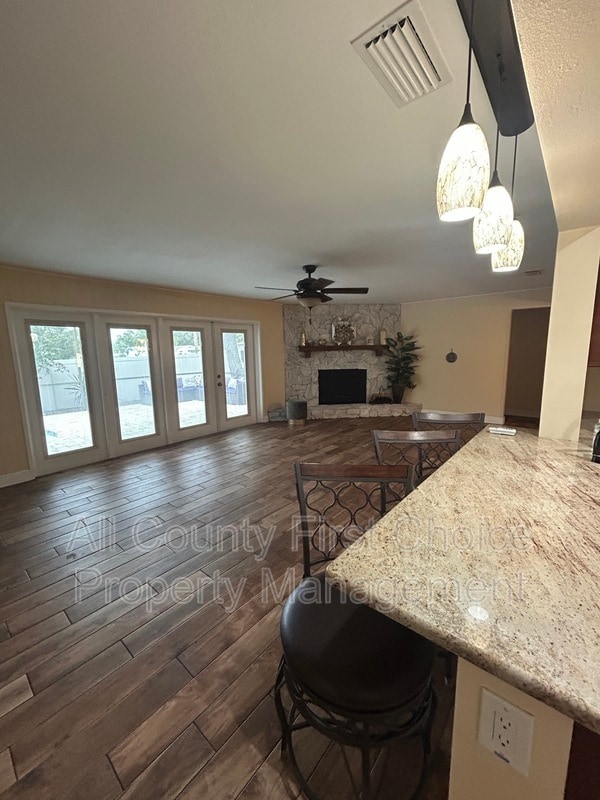 Building Photo - 8303 Monarch Cir