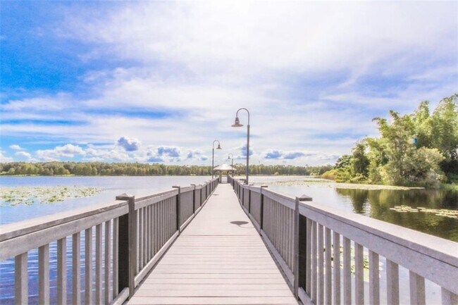 Building Photo - 6550 Time Square Ave