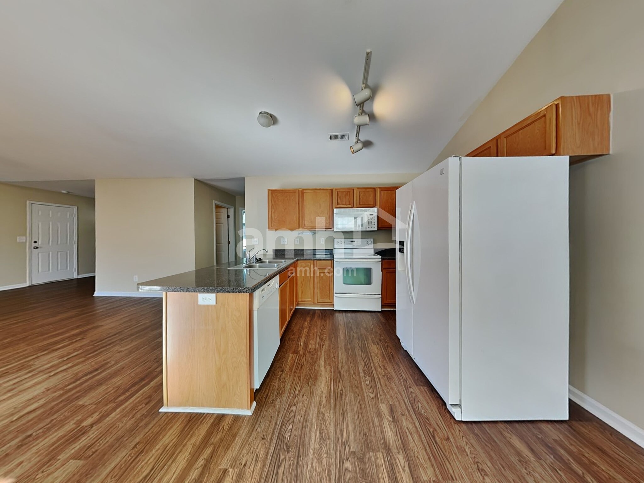Building Photo - 4 Sandwort Ln