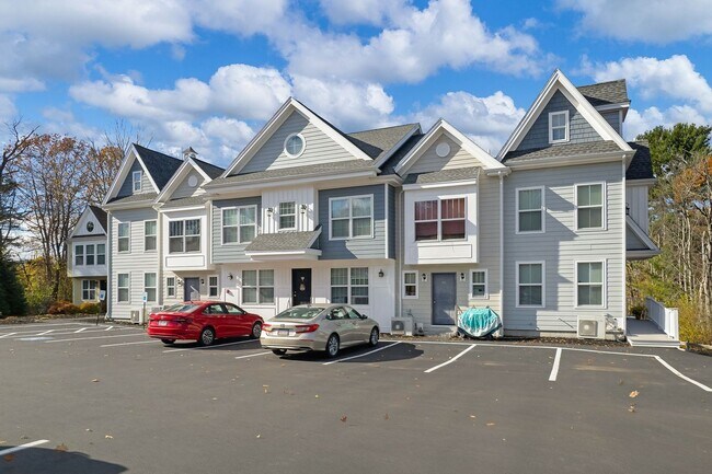 Building Photo - 4 US Route 1
