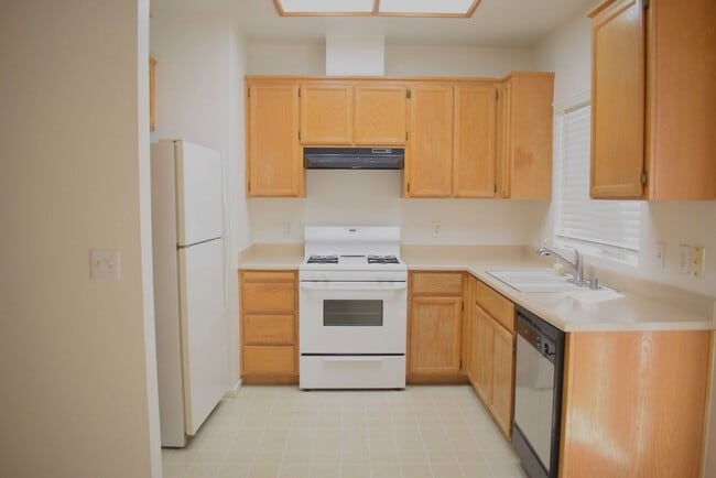 Building Photo - Resident Benefit Package Property