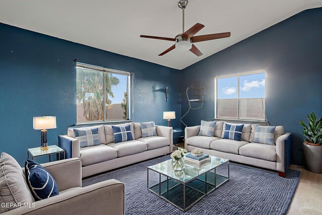 Building Photo - 14270 Gil Reyes Dr