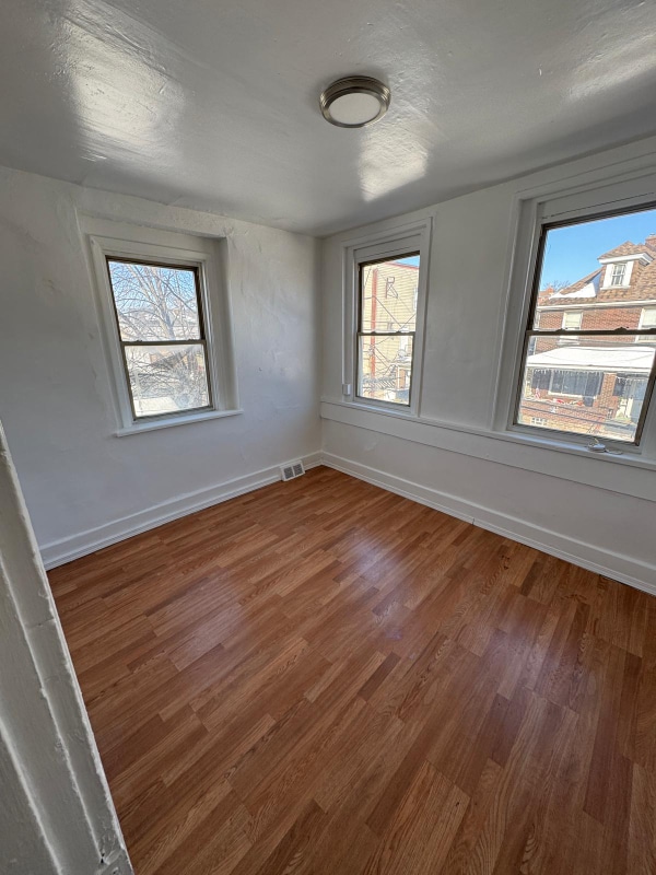 Building Photo - 308 Bessemer Ave