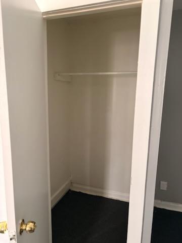 Building Photo - 10501 S Corliss Ave