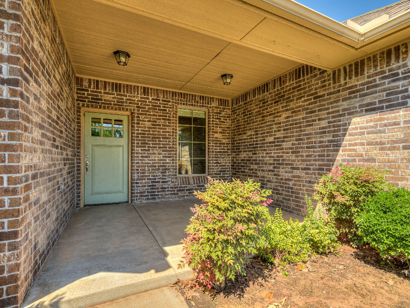 Building Photo - 2709 Pacifica Ln