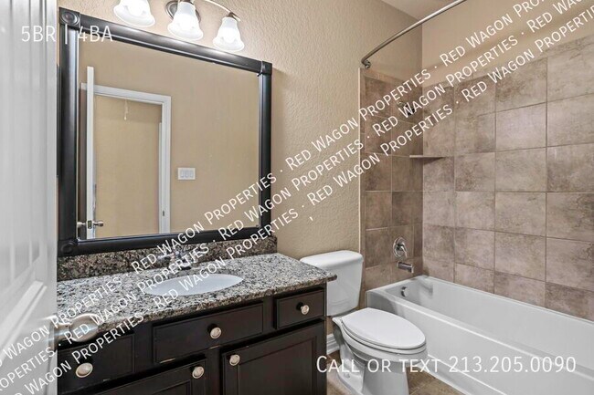 Building Photo - 28915 Gooseberry-