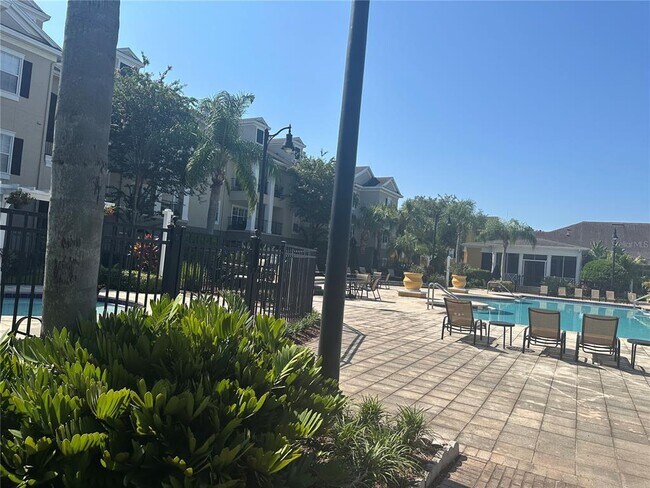 Building Photo - 3593 Conroy Rd