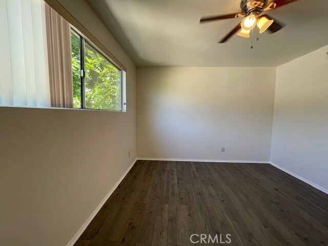 Building Photo - 17135 Roscoe Blvd