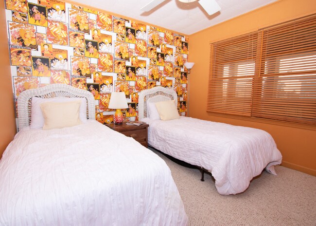 Building Photo - 506 Ocean Dr