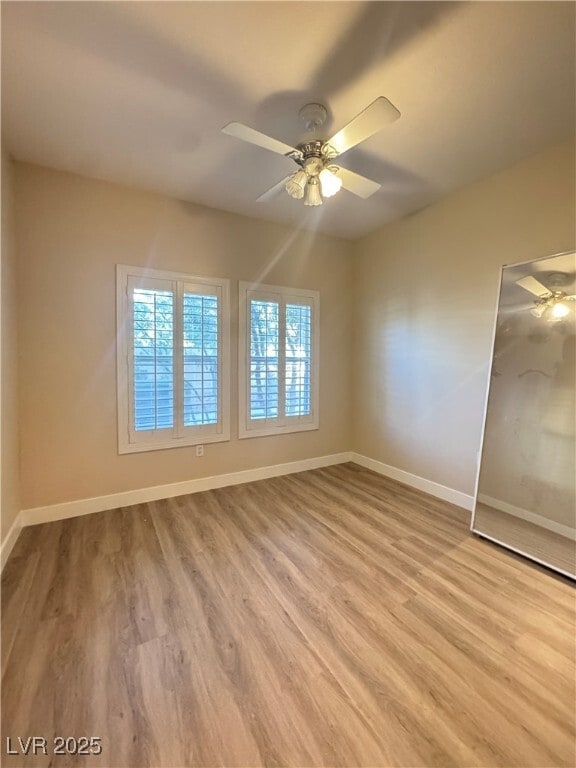 Building Photo - 10711 Pappas Ln