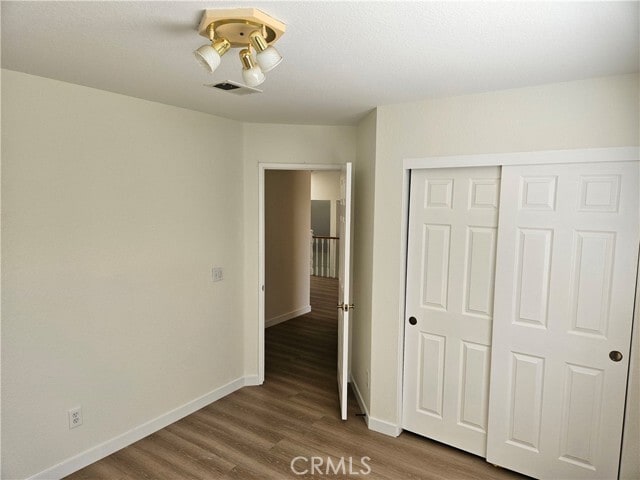 Building Photo - 24825 Laurelcrest Ln