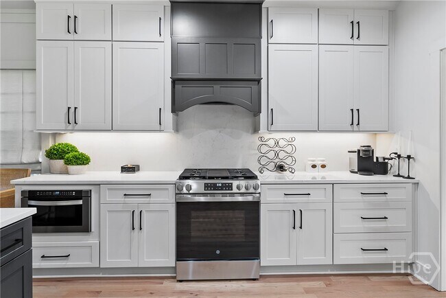 Building Photo - 1060 Cobblestone Ln