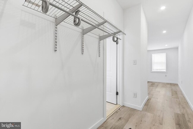 Building Photo - 2150 N Franklin St