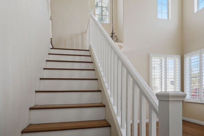 Building Photo - 4513 Long Horse Ct