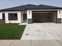 Building Photo - 263 Samuel Lane Loop Rd