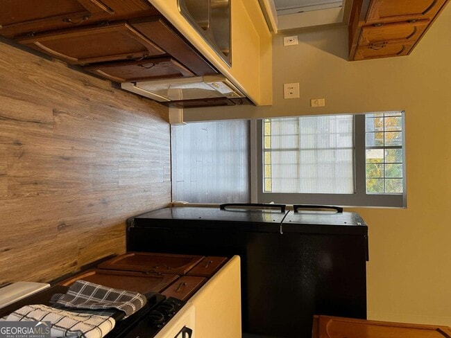 Building Photo - 1638 Cotton Field Ct