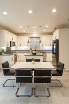 Building Photo - 160 Quiet Grv